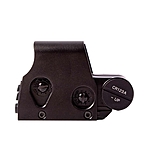 GSG Red Dot RD1 22mm Schiene inkl. CR123A Bild 3