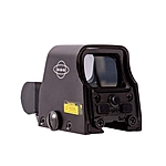 GSG Red Dot RD1 22mm Schiene inkl. CR123A Bild 4