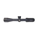 KECK Optics RS Vanguard Zielfernrohr 3-9x40 IR-KA3 Absehen beleuchtet Bild 3