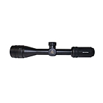 KECK Optics RS Vanguard Zielfernrohr 3-12x40 IR-KA24 Absehen beleuchtet Bild 3