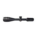 KECK Optics RS Vanguard Zielfernrohr 4-16x50 IR-KA24 Absehen beleuchtet Bild 3