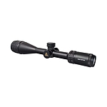 KECK Optics RS Vanguard Zielfernrohr 4-16x50 IR-KA24 Absehen beleuchtet Bild 4