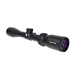 KECK Optics RS Vanguard Zielfernrohr 3-9x40 KA10 Absehen Bild 4