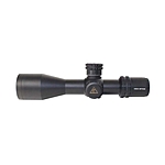 KECK Optics RS Breeze HD-Zielfernrohr 3-12x44 FFP, IR-G2A Absehen beleuchtet Bild 4