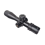 KECK Optics RS Breeze HD-Zielfernrohr 4-16x44 FFP, IR-G2A Absehen beleuchtet Bild 5