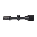 KECK Optics RS Precision HD-Zielfernrohr 3-12x56 SFP, IR-KG1 Absehen beleuchtet Bild 3