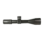 KECK Optics RS Precision HD-Zielfernrohr 3-18x50 SFP, IR-KG1 Absehen beleichtet Bild 3