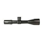 KECK Optics RS Precision HD-Zielfernrohr 4-16x50 FFP, IR-G2A Absehen beleuchtet Bild 3