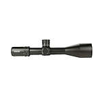 KECK Optics RS Precision Zielfernrohr 5-30x56 FFP, IR-G2A Absehen beleuchtet Bild 3