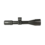 KECK Optics RS Precision HD-Zielfernrohr 6-24x50 FFP, IR-G2A Absehen beleuchtet Bild 3