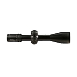 KECK Optics RS Precision HD-Zielfernrohr 4.5-27x56 SFP, IR-G2A Absehen, 34mm Tubus Bild 3