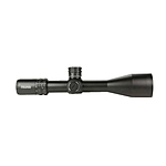 KECK Optics RS Precision ED-Zielfernrohr 5-30x56 SFP, IR-G2A Absehen, 34mm Tubus Bild 3