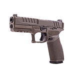 Springfield Armory HS Echelon 9mm Luger Pistole OD-Gr�n Tac U-Dot 4,5 Zoll Lauf Bild 4