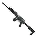 Mauser AK47 Sport Selbstladeb�chse .22lr HV Schwarz Bild 3