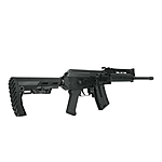 Mauser AK47 Sport Selbstladeb�chse .22lr HV Schwarz Bild 5