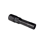 Jagdlampe Bilstein T1000 LED Taschenlampe 1.000 Lumen mit Fokus und USB-C Bild 3