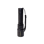 Jagdlampe Bilstein T1000 LED Taschenlampe 1.000 Lumen mit Fokus und USB-C Bild 5
