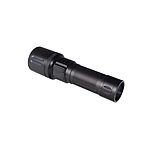 Jagdlampe Bilstein T2000 LED Taschenlampe 2.000 Lumen mit Fokus, Powerbank und USB-C Bild 3