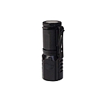 Jagdlampe Barbarossa T2000 Mini LED Taschenlampe 2.000 Lumen mit USB-C und Magnetfu� Bild 5