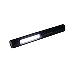 Jagdlampe Balver S300 LED Stiftlampe 300 Lumen mit Magnet und USB-C Bild 5