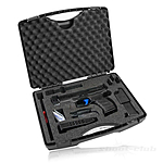 Walther Q5 Match 5 OR 9mm Pistole Bild 5