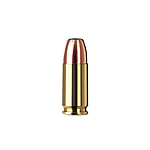 Geco 9mm Luger Hohlspitz 50 Stück - 7,5g / 115gr Bild 3