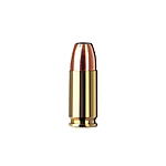 Geco 9mm Luger Hohlspitz 50 Stck - 7,5g / 115gr Bild 3