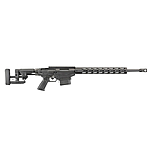 Ruger Precision Rifle Gen. 3 - .308 Win. Bild 3