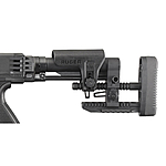 Ruger Precision Rifle Gen. 3 - .308 Win. Bild 4