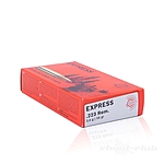 GECO Express - 3,6g/55Grs im Kal. .223Rem - 20 Stck Bild 3