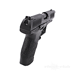 Walther PPQ M2 Tactical .22LR 4,6 Zoll Bild 5