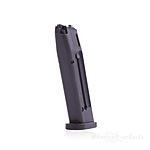 Magazin Kadet CZ75/85 und SP-01 - .22lr Bild 3