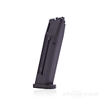 Magazin Kadet CZ75/85 und SP-01 - .22lr Bild 4