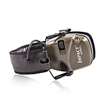 Howard Leight Gehrschutz Impact Sport oliv Bild 4
