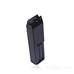 GSG MP-40 Magazin 9mm Luger 10 Schuss Bild 3