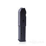 GSG MP-40 Magazin 9mm Luger 10 Schuss Bild 4