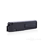 GSG MP-40 Magazin 9mm Luger 10 Schuss Bild 5