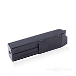 GSG MP-40 Magazin 9mm Luger 10 Schuss 