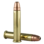 CCI Maxi-Mag JHP .22WMR 40Grs. 50 Schuss Kleinkaliber Munition Jagd Bild 5