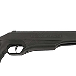 DIANA Eleven Luftgewehr Kaliber 4,5 mm Diabolo 