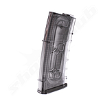 G&G Magazin fr M4/M16/AR15 - MidCap 105 Schuss Bild 3