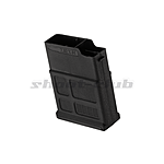 Action Army T10 Mag Case Bild 3