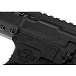 G&G CM16 Wild-Hog 9 Inch S-AEG mit Mosfet & ETU - P18 Bild 5