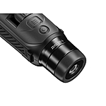 Zeiss DTI 6/40 Wrmebildkamera Handgert Bild 5