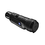 Zeiss DTI 6/40 Wrmebildkamera Handgert Bild 4
