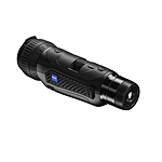 Zeiss DTI 6/40 Wrmebildkamera Handgert Bild 3