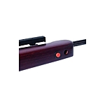 Norconia B88 4,5mm Luftgewehr - Super Target Set 