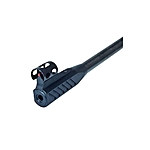 Norconia B88 4,5mm Luftgewehr - Super Target Set Bild 4