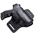 Grtelholster fr Walther P22 - ideale Passform Bild 4