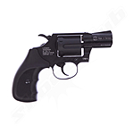 Colt Detective Special Schreckschussrevolver - brniert Bild 3